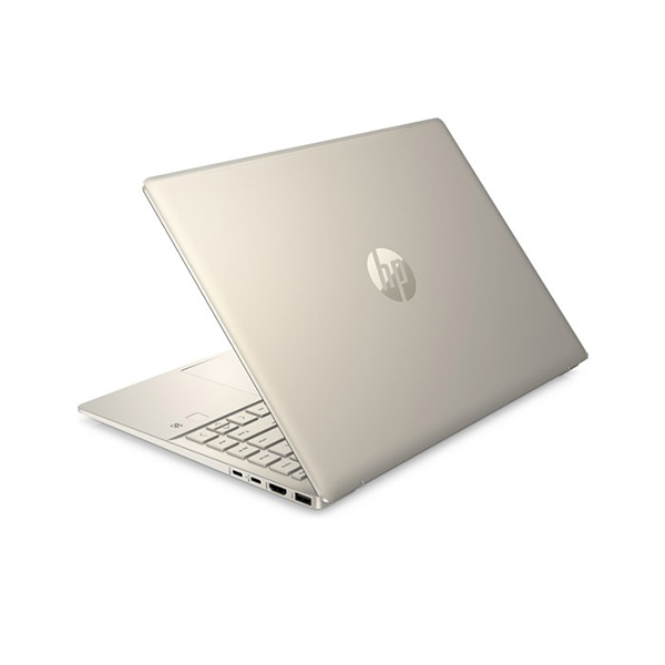 Laptop HP Pavilion 14-dv2050TU 6K7G7PA (i3-1215U/4Gb/256GB SSD/14FHD/VGA ON/Win11/ Gold) - Hàng chính hãng