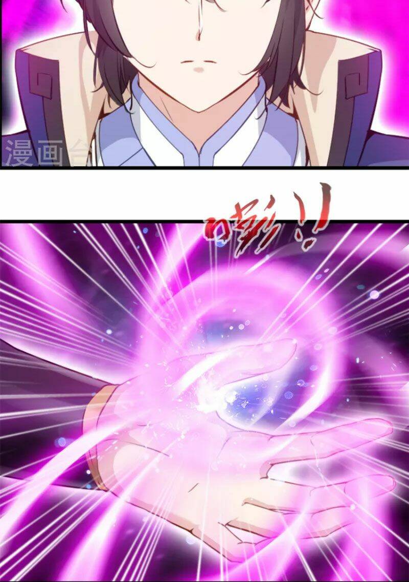 một đời thành tiên chapter 73 16