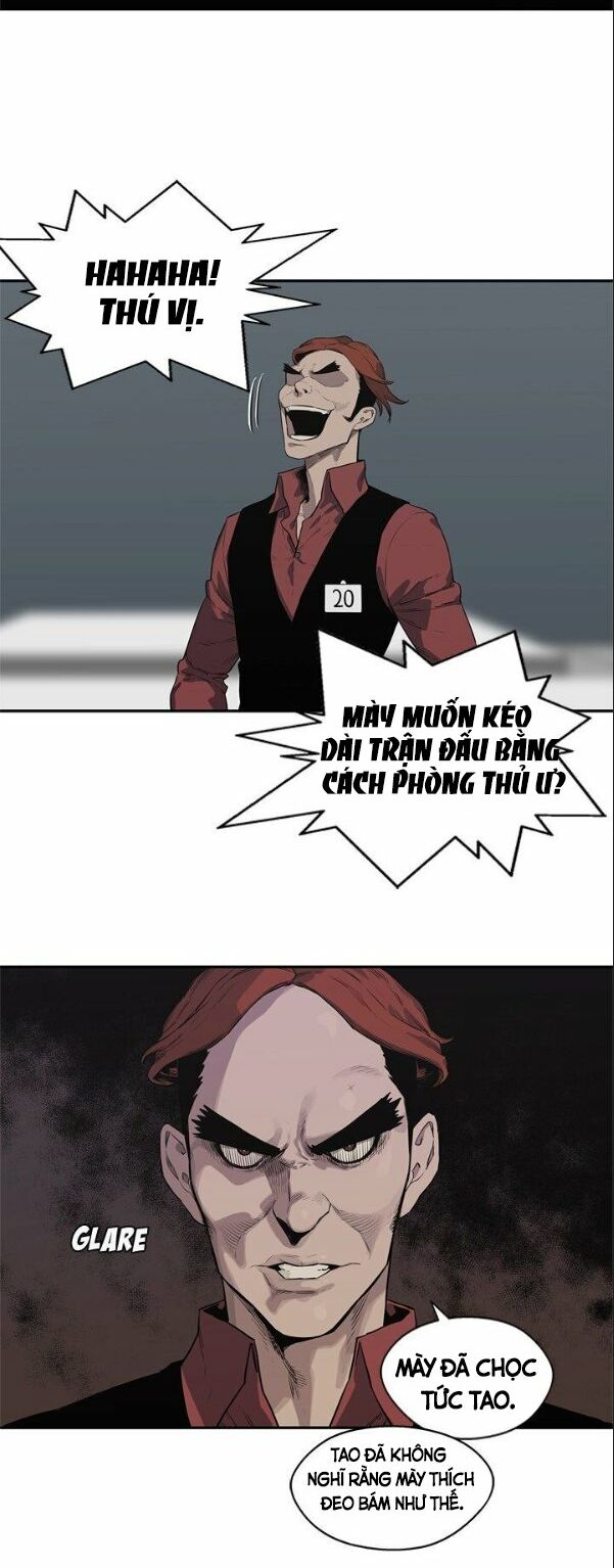 anh shipper may mắn chapter 41 9