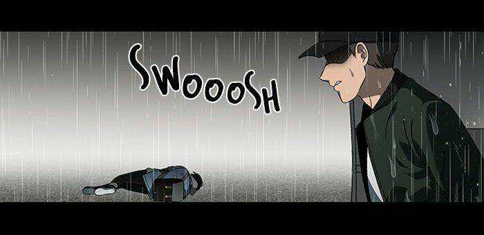 nó là của tôi chapter 0 71