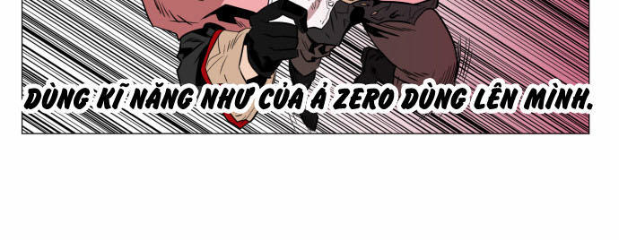 hard core leveling warrior chapter 45 29