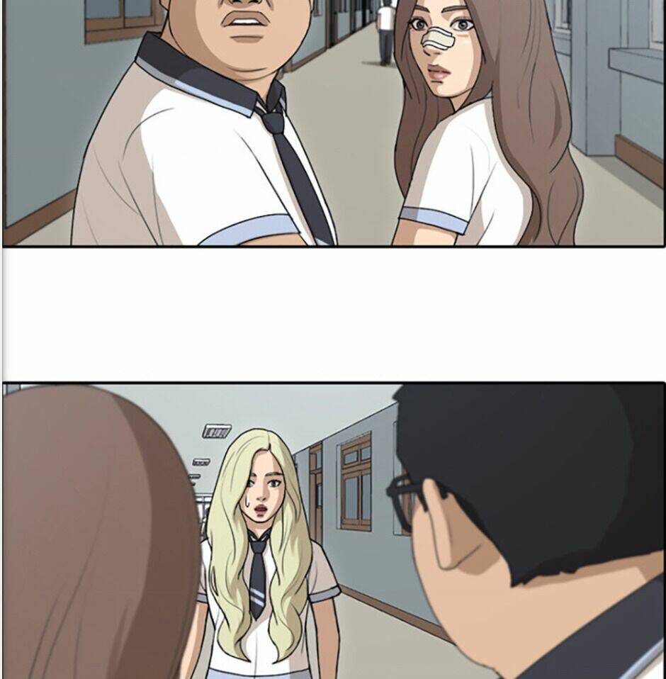 free draw m chapter 121 3