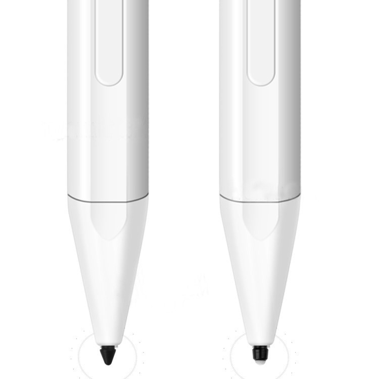 Bút cảm ứng Touch Pen dành cho hệ điều hành IOS/Android/Window