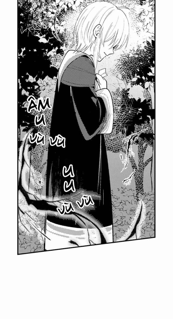 chuyển sinh vào thế giới của ma vương evelogia chapter 2 20