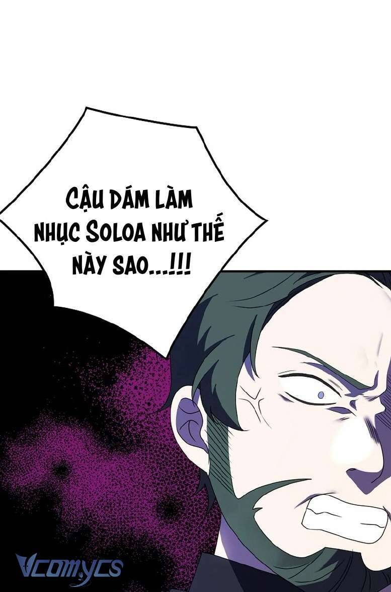 đứa con gái côn đồ nhà công tước chapter 44 70