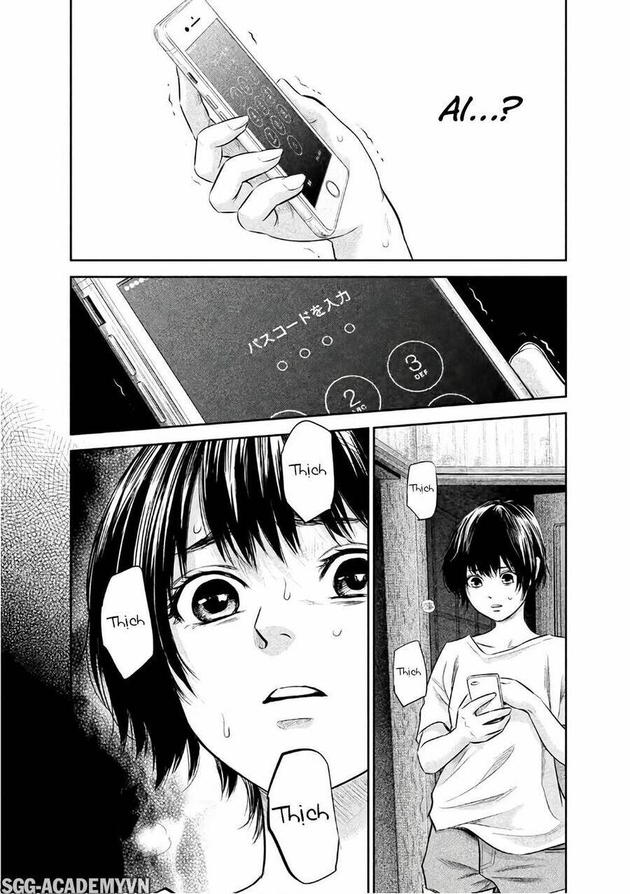 đạo luật nhiều vợ chapter 161 7