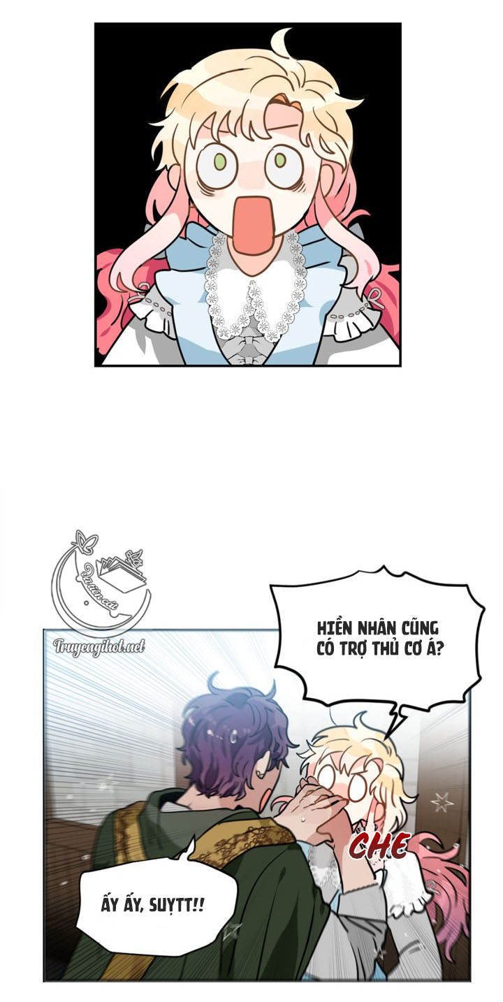 xin hãy cho tôi về nhà chapter 15.1 10