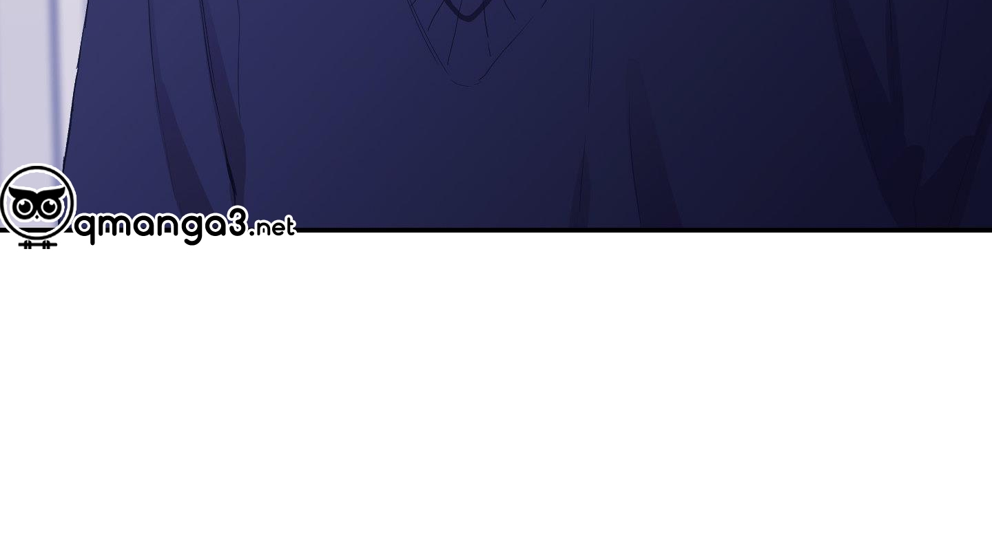 lãng mạn giả dối chapter 30 197