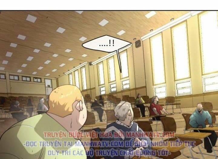 kĩ nguyên của anh hùng chapter 114 36