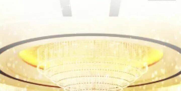 thiên hậu trở về chapter 106 23