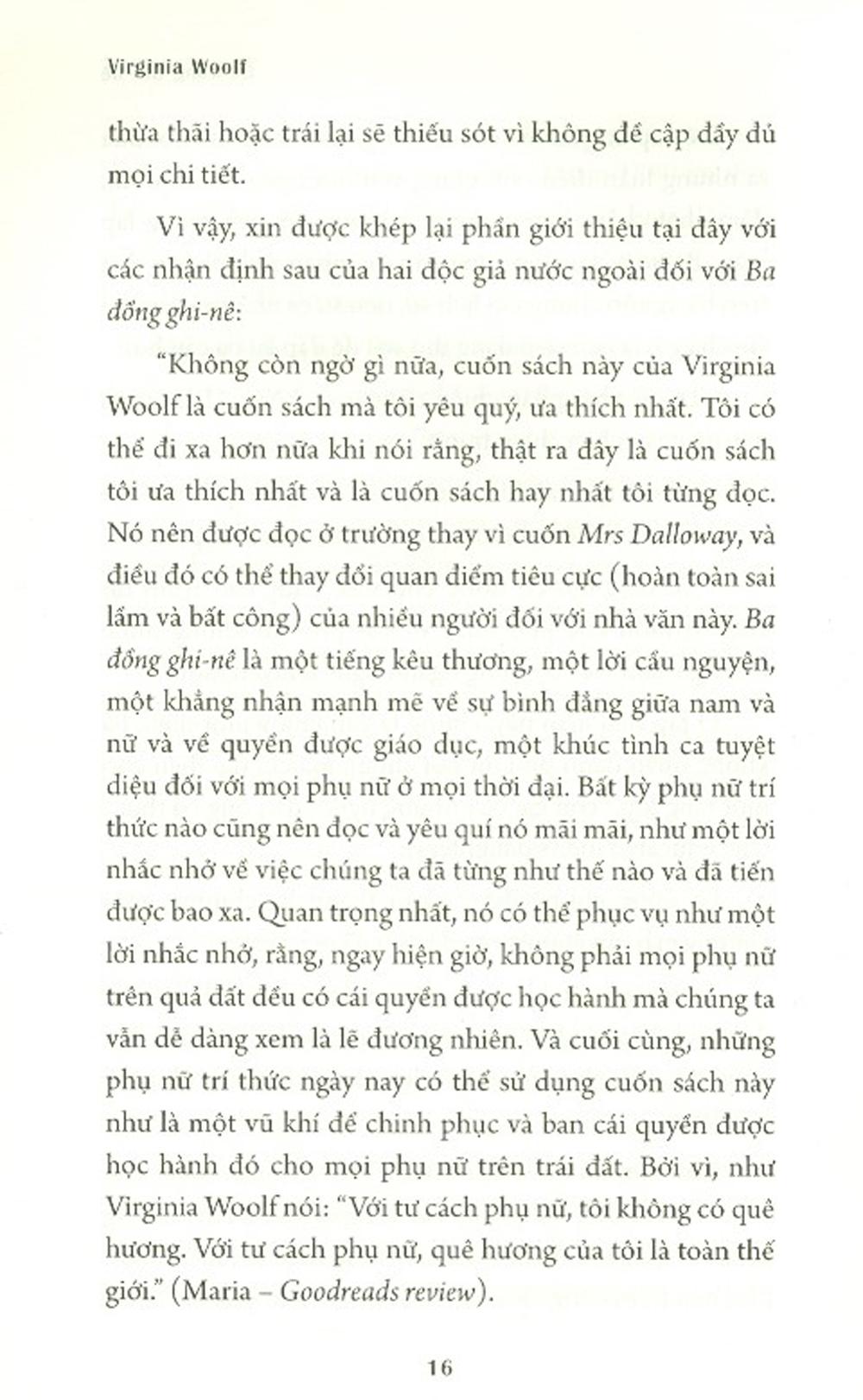 Ba Đồng Ghi-Nê
