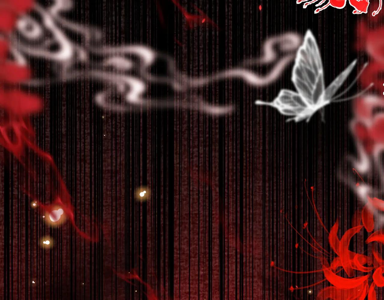 nam thê vô dụng sống lại rồi!!! chapter 49 52