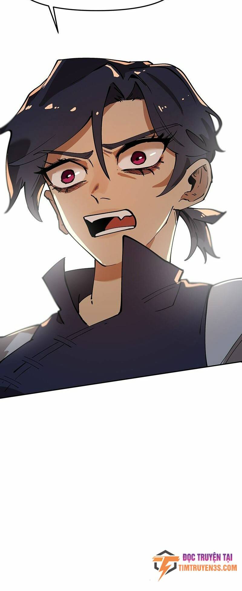 kẻ ăn thế giới chapter 3 16