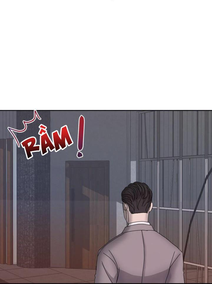 nhiệm vụ không lối thoát chapter 4 17