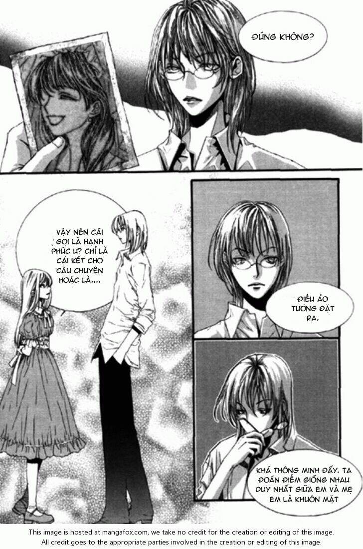 chronicles of the grim peddler chapter 4 29