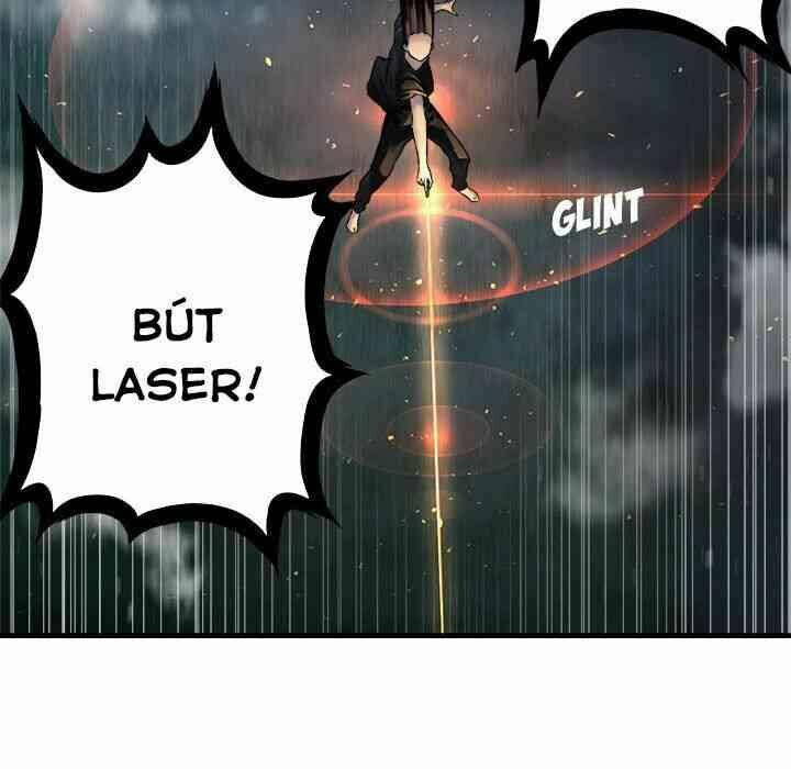 triệu hồi đến thế giới fantasy chapter 33 23