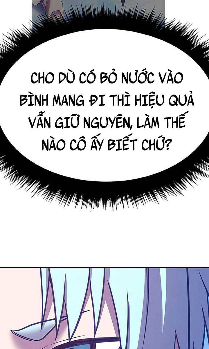 Gậy Gỗ Cấp 99+ chapter 51.5 33