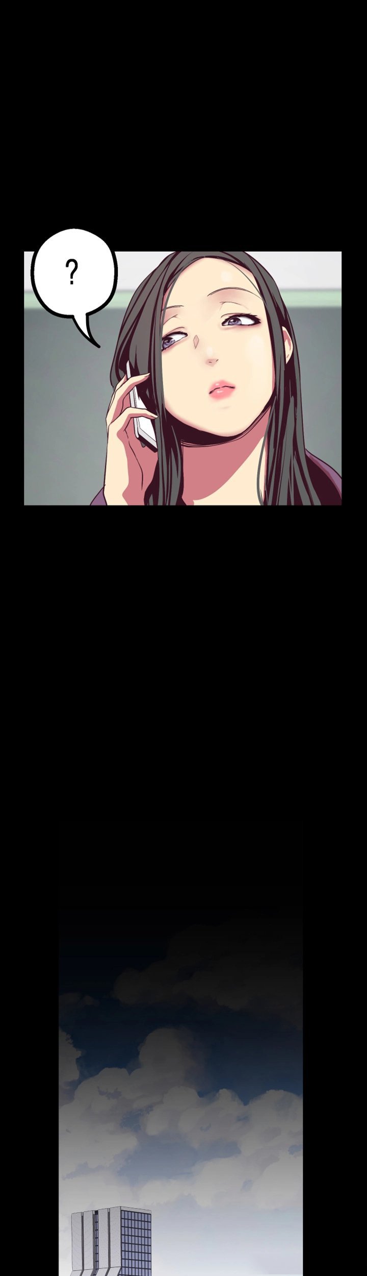 một thế giới mới tuyệt vời chapter 14 50