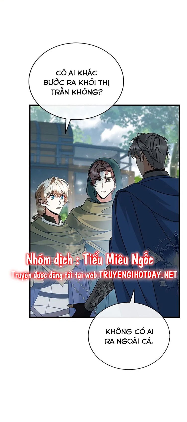 vị cứu tinh của nam phản diện chapter 59 44