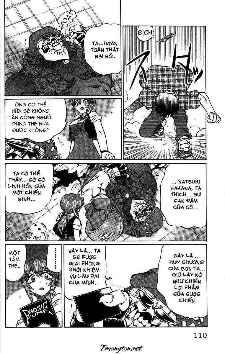 chaosic rune chapter 59 4