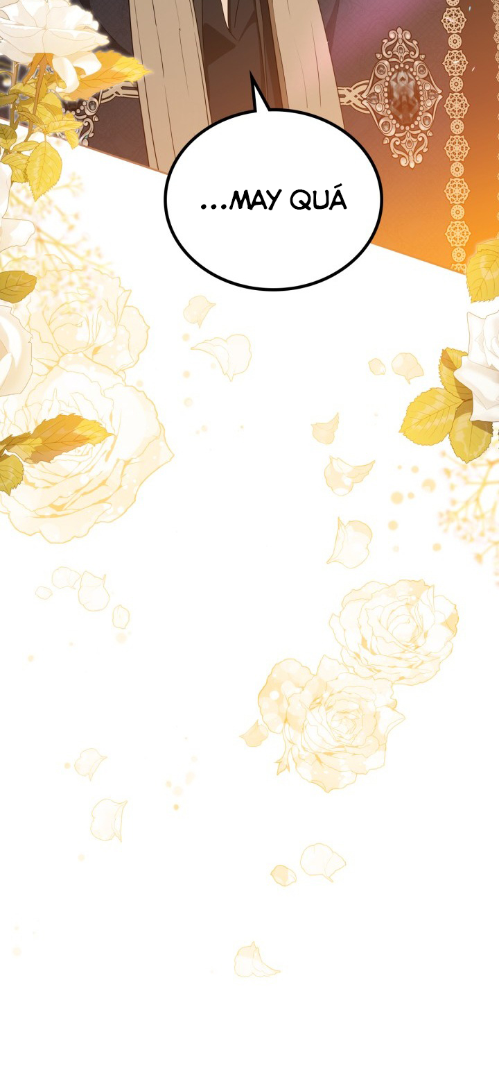 lần này tôi sẽ trở thành gia chủ chapter 140 45