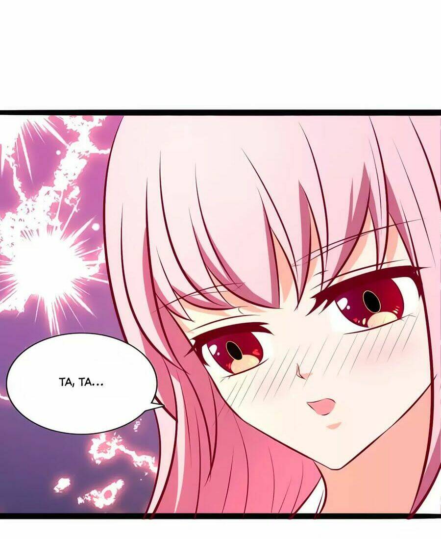 thỏ yêu tiểu vương phi chapter 75 25