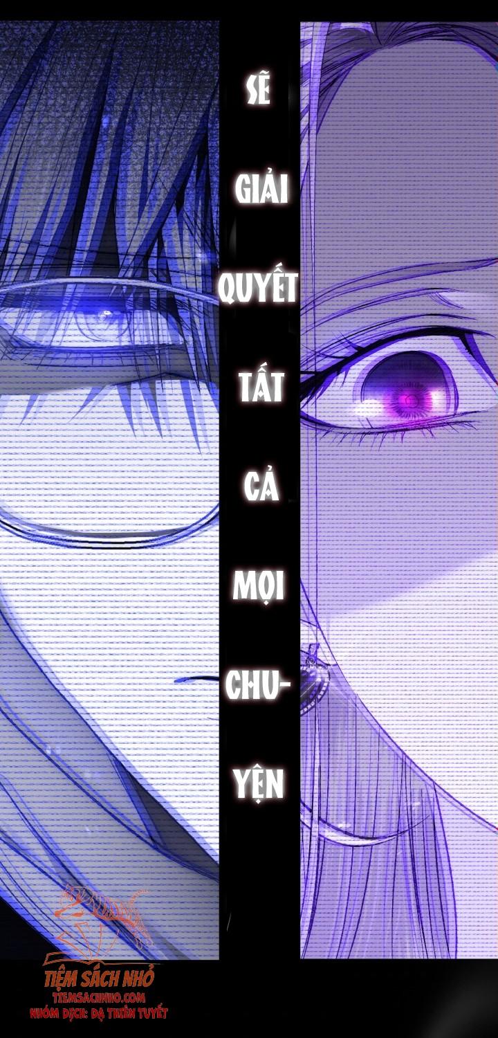 cha, con không muốn kết hôn đâu chapter 61 97