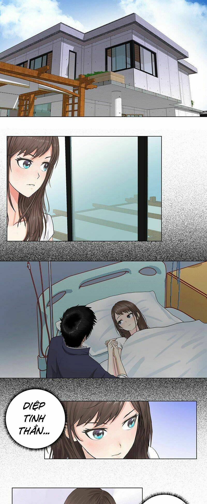 học viện cao thủ chapter 145 2