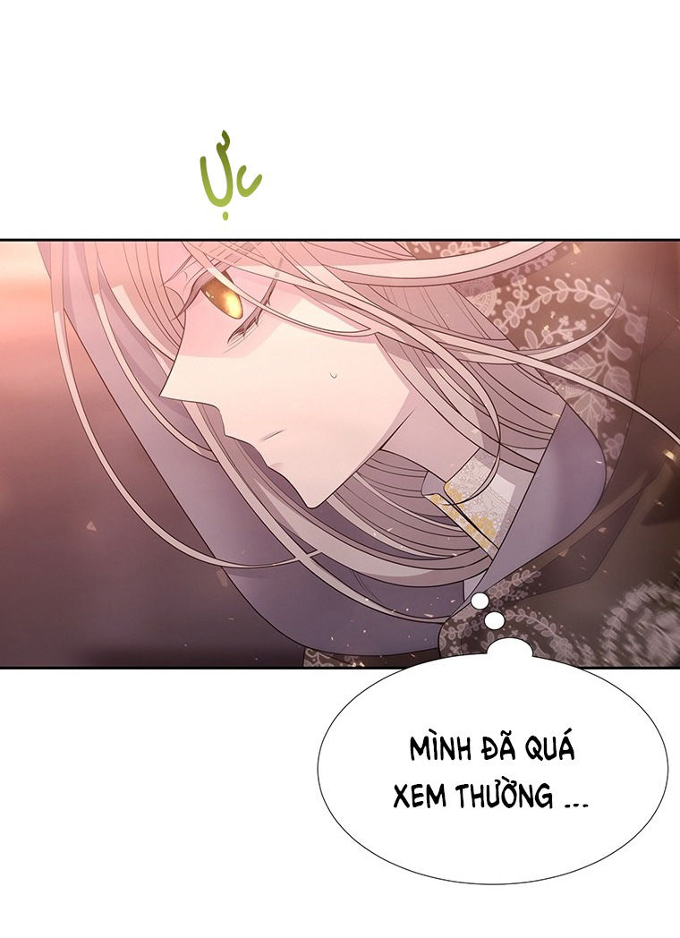 năm môn đệ của charlotte chapter 123 21