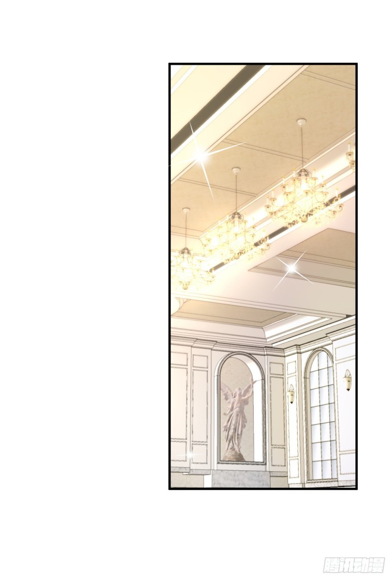 kế hoạch chinh phục công tước máu lạnh chapter 6 19