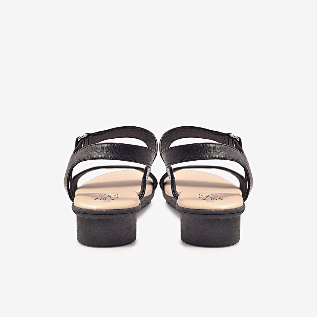 Sandal Nữ Biti's DTW011188DEN