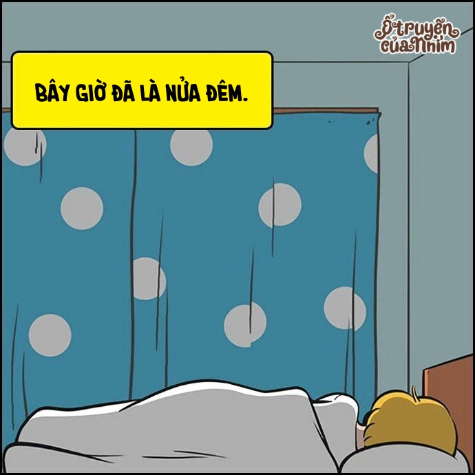 yumis cells chapter 61 2