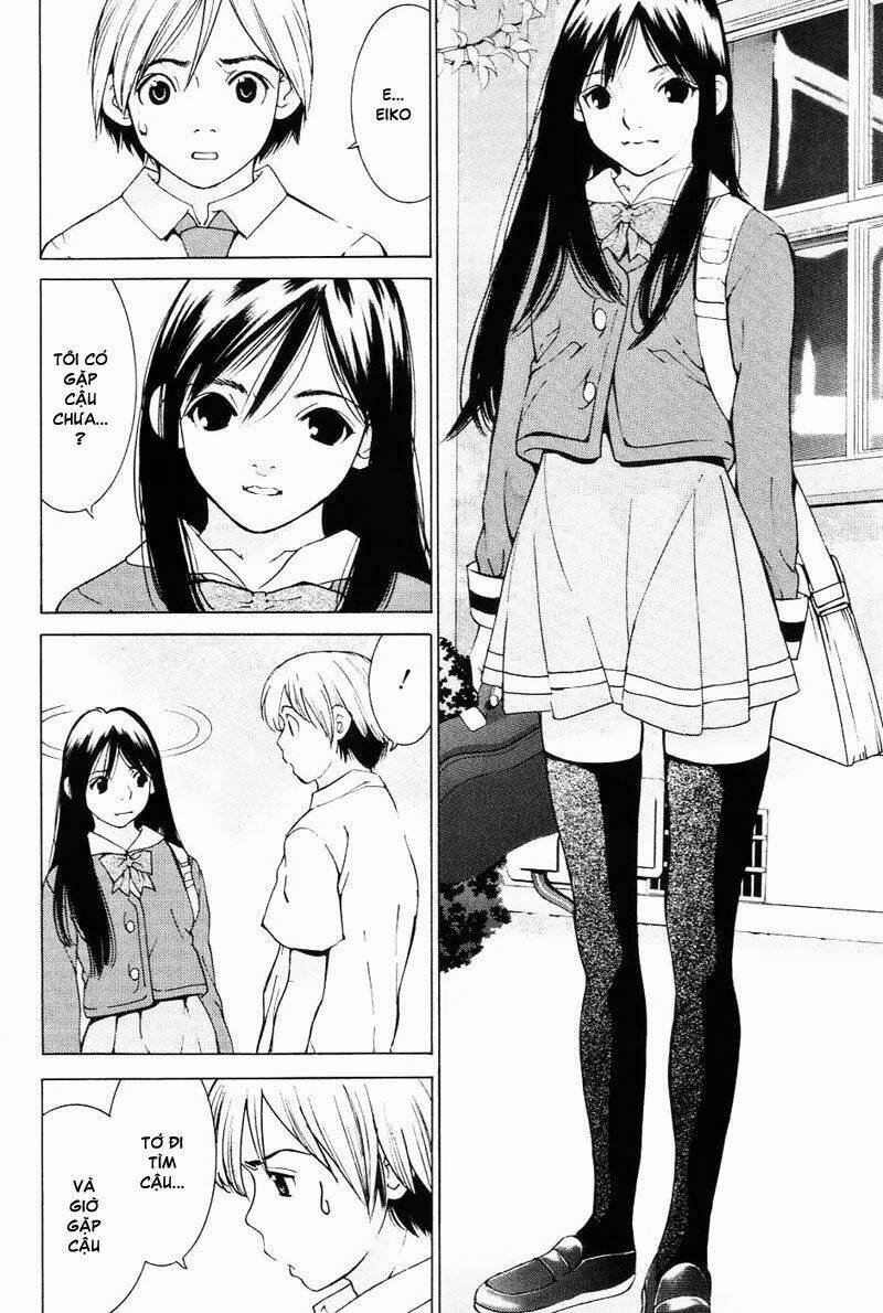 a girl chapter 8 19