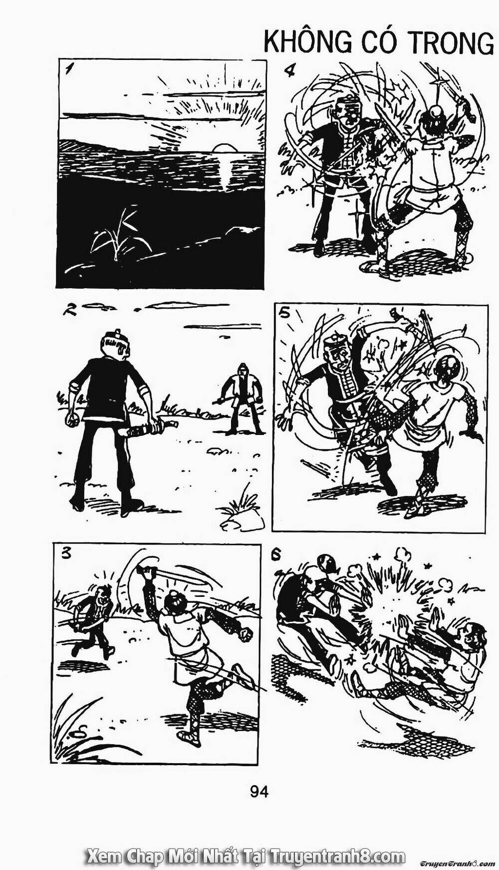 chú thoong chapter 29 10