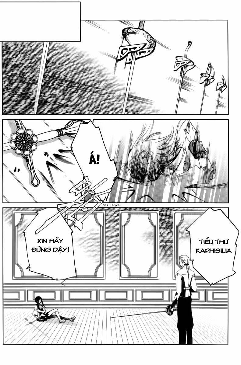 xing gui shi tian kong de dao lu chapter 1 11