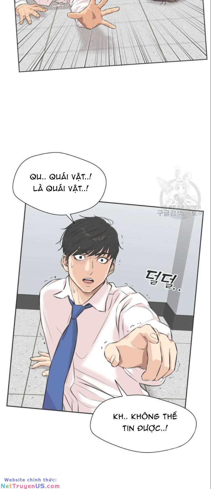 gương mặt thiên tài chapter 139 65