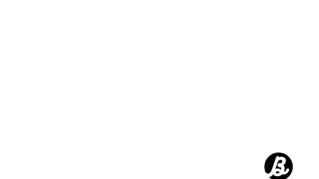 phức cảm tự ti của omega chapter 31 153