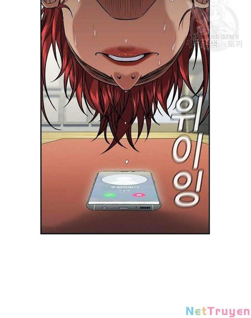 giáo dục chân chính chapter 84 11