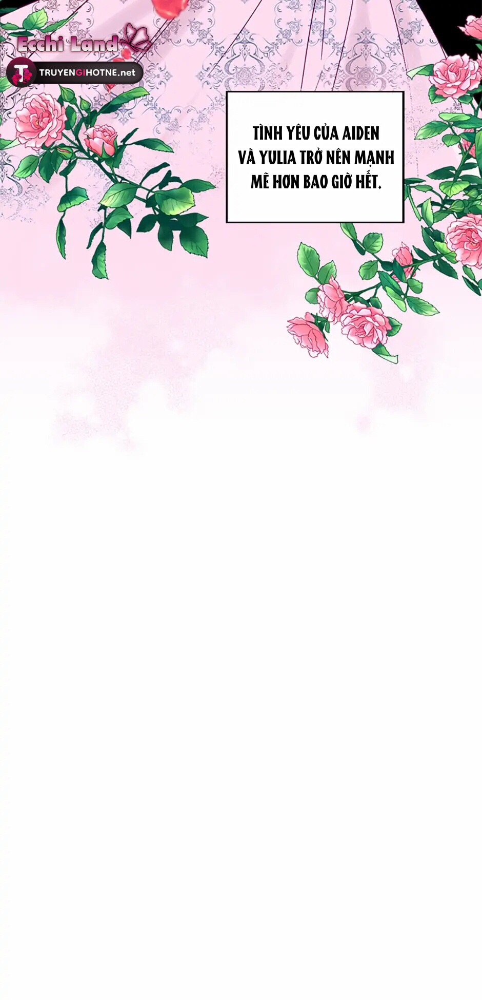 cuộc ly hôn thất bại chapter 1.1 15