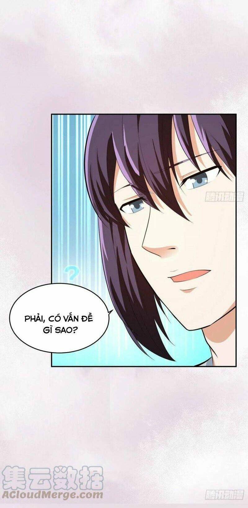 người tu tiên tại đô thị chapter 105 17