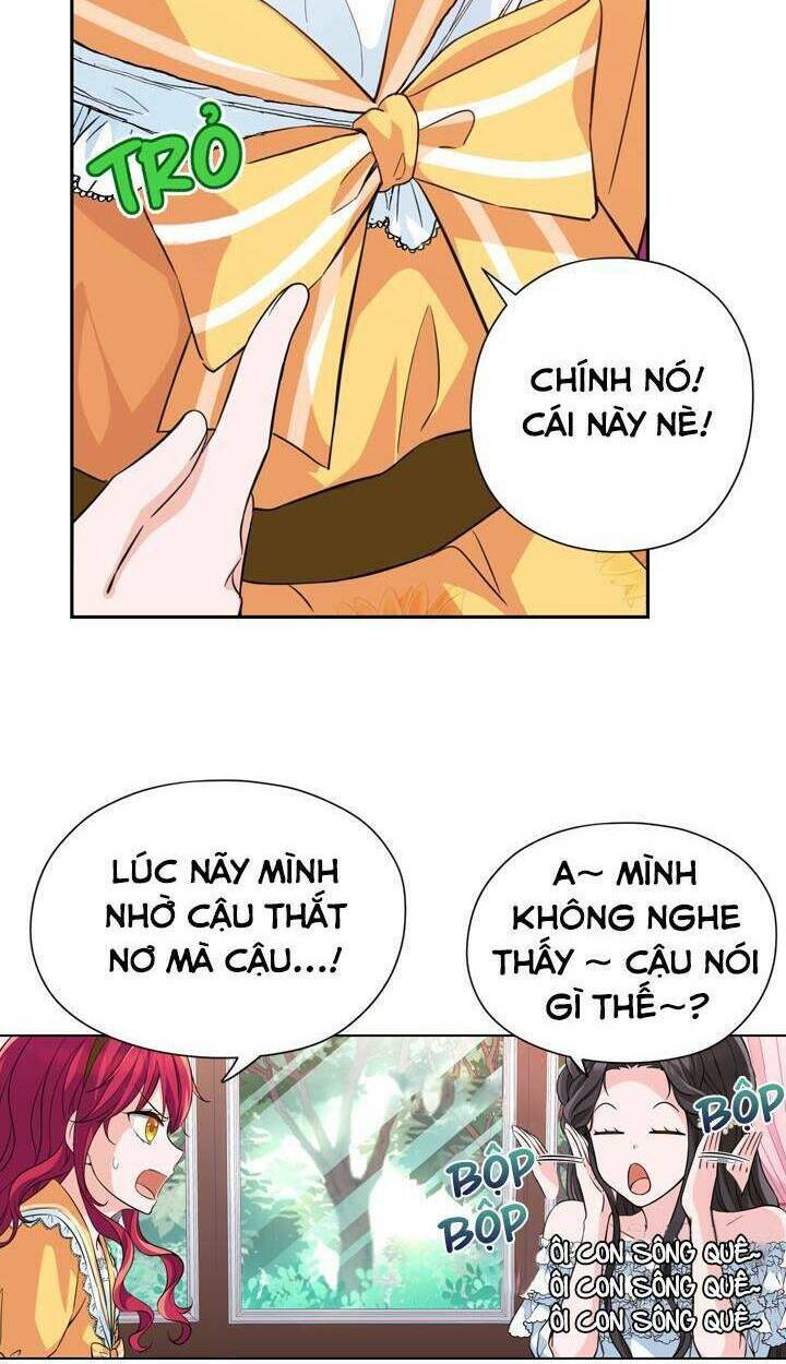 gửi đến người bạn của tôi chapter 2 13