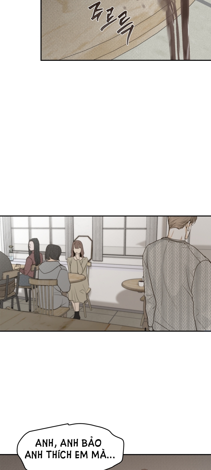 những người đàn ông đã lên giường tôi chapter 42.1 15