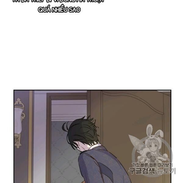 một ngày nọ tôi bỗng thành nàng công chúa chapter 83 116