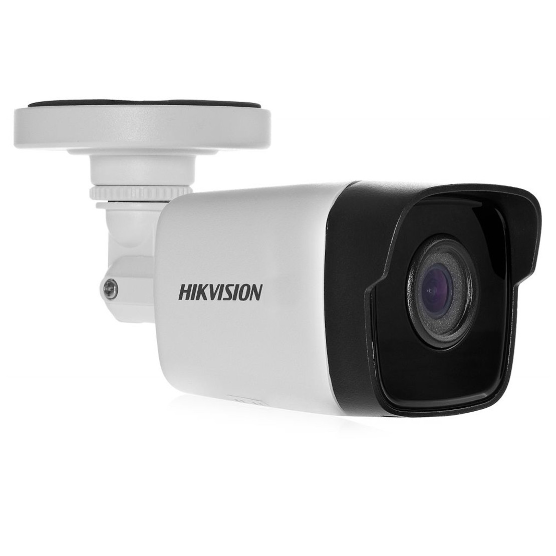 Camera IP 2MP HIKVISION DS-2CD1023G0-IU. Hàng Chính Hãng