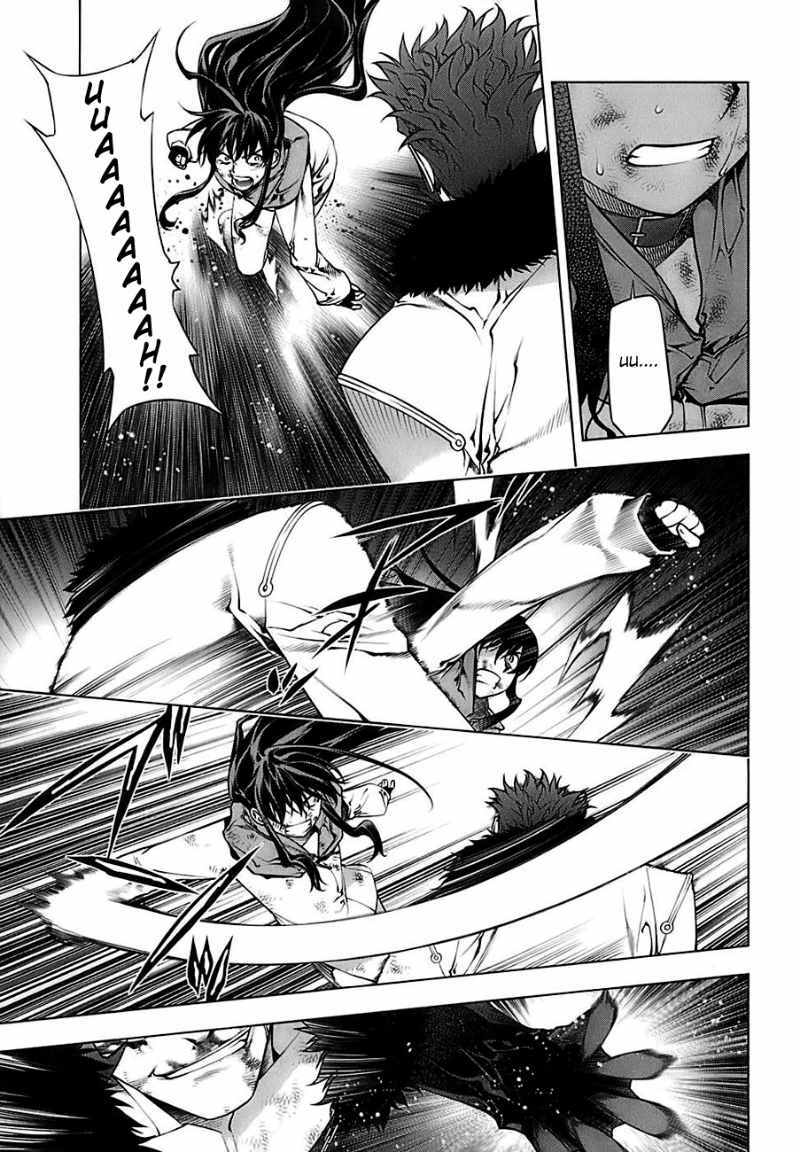 black god chapter 69 3