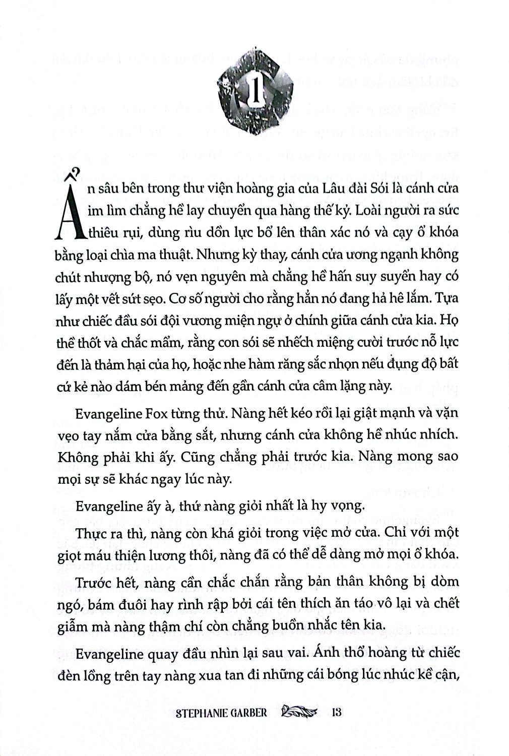 Combo Ngày Xửa Ngày Xưa Có Một Trái Tim Vụn Vỡ + Vũ Khúc Đoạn Tình (Bộ 2 Cuốn) - AZ
