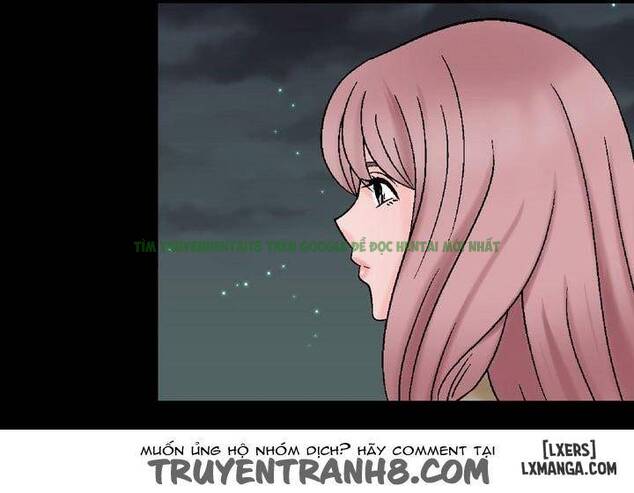 mùi vị của đôi bàn tay chapter 21 15