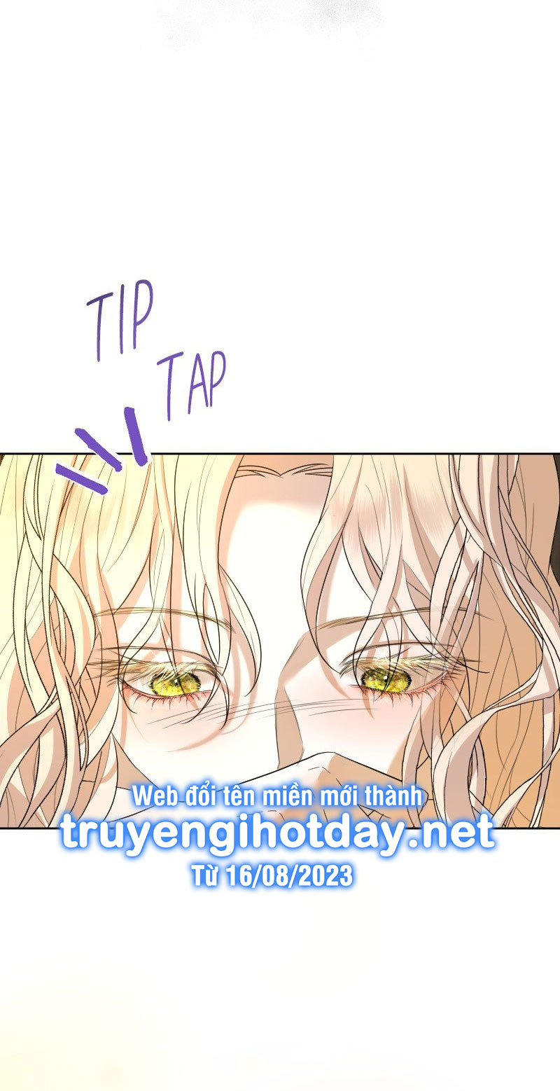 ngã rẽ định mệnh chapter 16.1 38