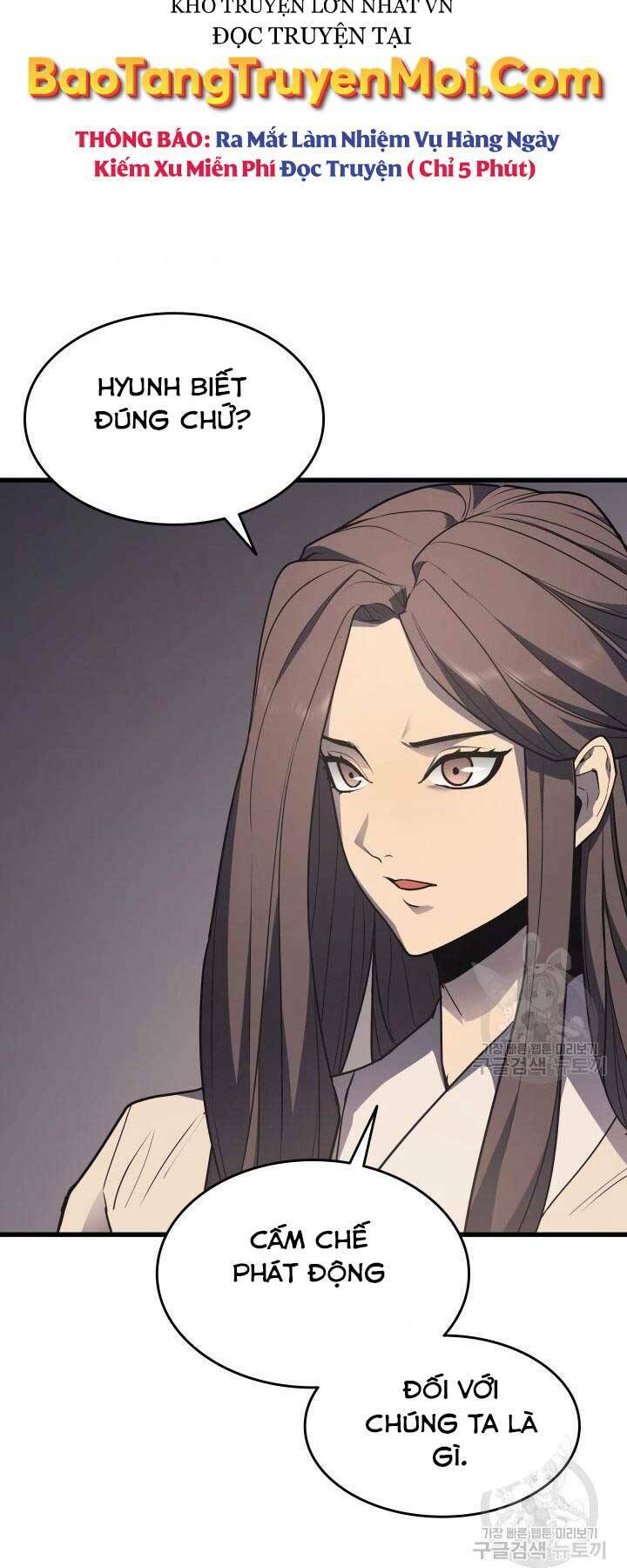 tử thần phiêu nguyệt chapter 13.5 15