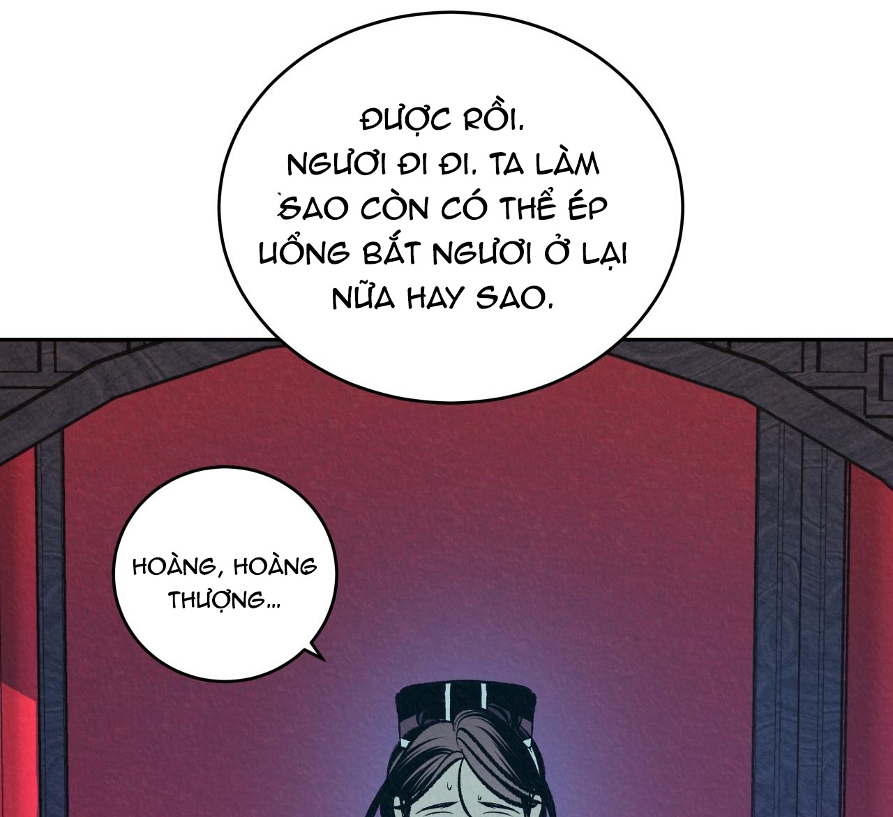 vô liêm sỉ chapter 10 183